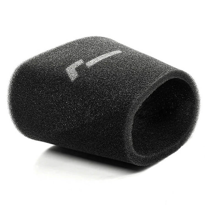 VW-Golf-MK7-R600-Oversock