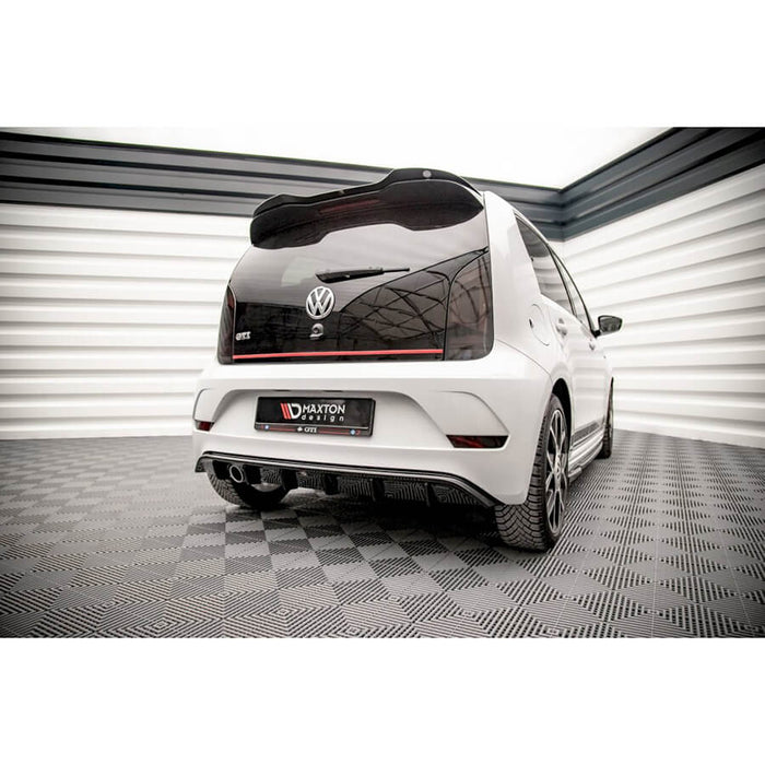 VW-UP!-GTI-Spoiler-Cap-Maxton-Design2
