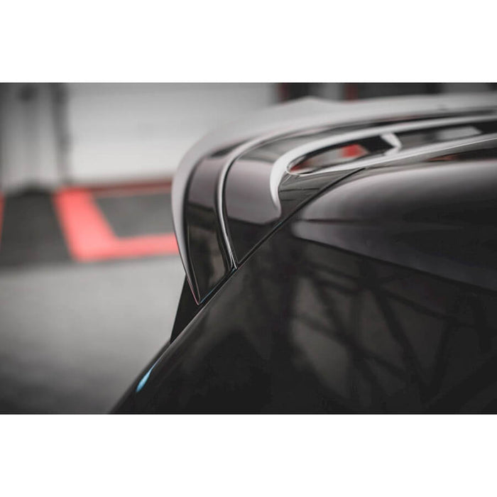 VW-Golf-R-Spoiler-Cap-Maxton-Design 2