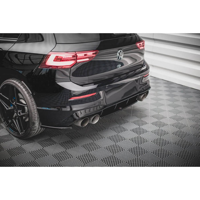VW-Golf-R-MK8-Rear-Side-Splitters-Maxton-Design2