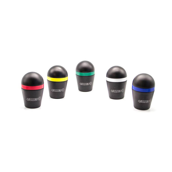 Ford-Fiesta-ST-Focus-ST/RS-Weighted-Gear-Knob-Airtec-Motorsport2