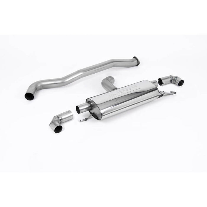 Toyota-Yaris-GR-GPF-Back-System-Milltek-Sport2