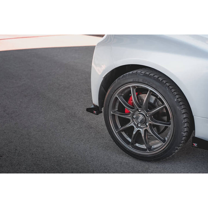 Toyota-Yaris-GR-Rear-Side-Flaps-Maxton-Design 2