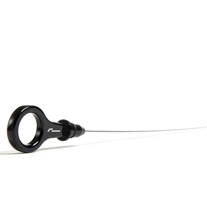 MQB-Dipstick-Racing-Line2