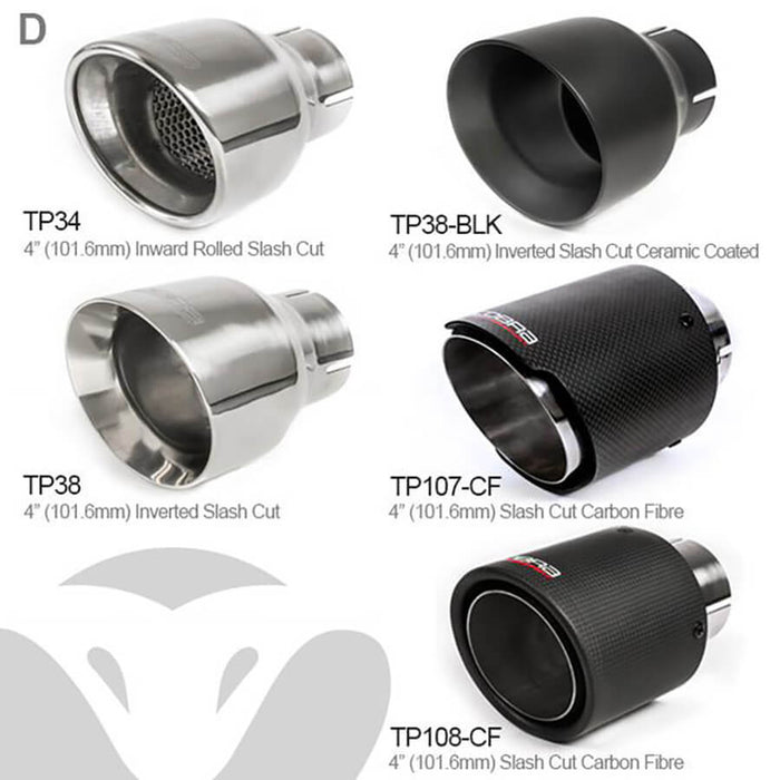 VW-Golf-GTI-MK7-Venom-Box-Delete-Cat-Back-Exhaust-Cobra2