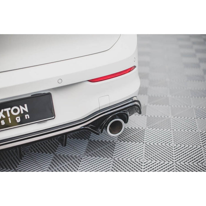 VW-Golf-GTI-MK8-Rear-Valance-V2-Maxton-Design4