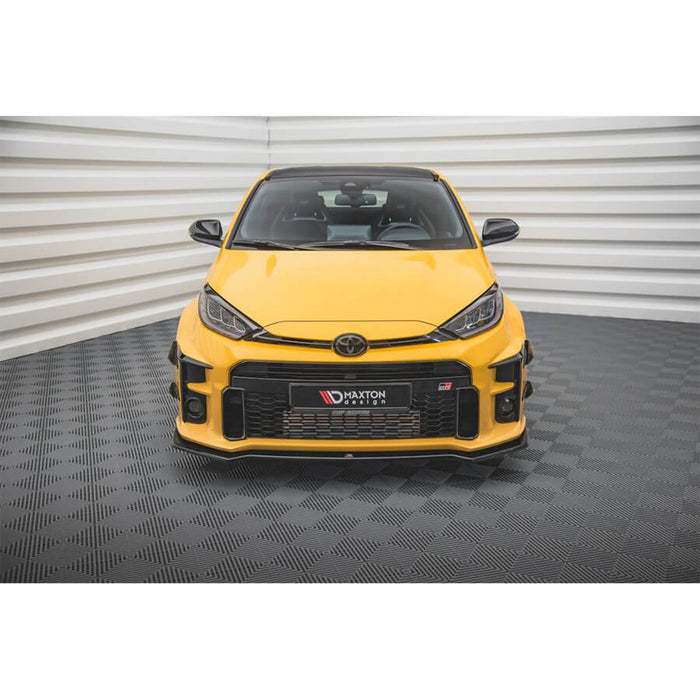 Toyota-Yaris-GR-Front-Bumper-Wing-Maxton-Design2