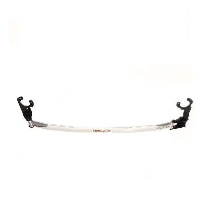 Ford-Fiesta-MK8-Upper-Strut-Brace-Swave-Summit2