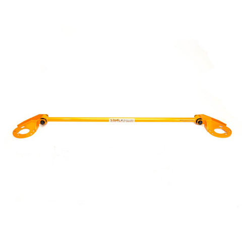 Ford-Fiesta-MK8-Rear-Lower-Suspension-Subframe-Axle-Torsion-Arm-Link-Bar-SWAVE-Summit