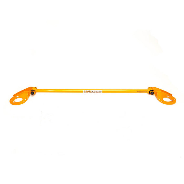 Ford-Fiesta-MK8-Rear-Lower-Suspension-Subframe-Axle-Torsion-Arm-Link-Bar-SWAVE-Summit