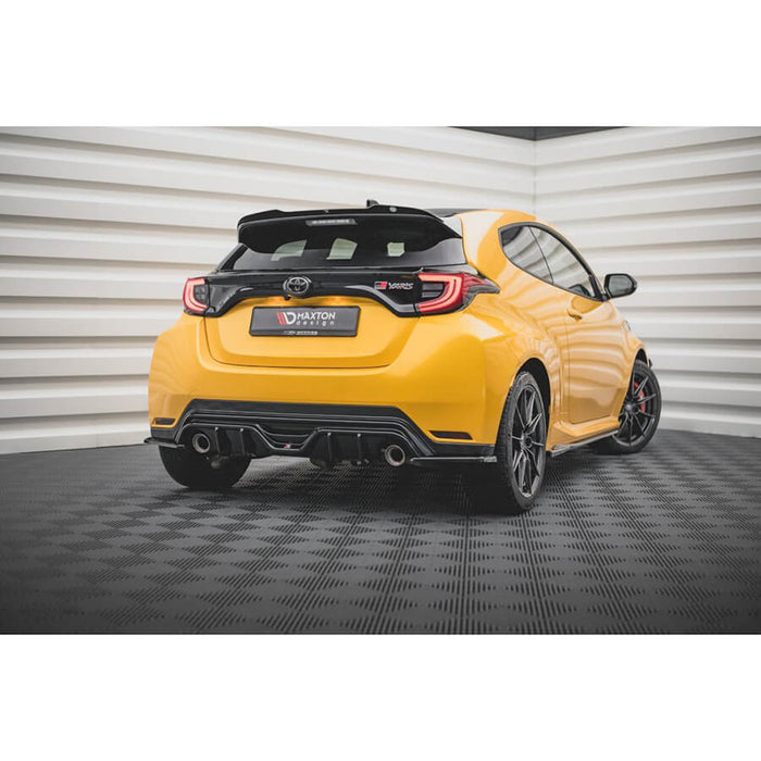 Toyota-Yaris-GR-Rear-Valance-Maxton-Design2
