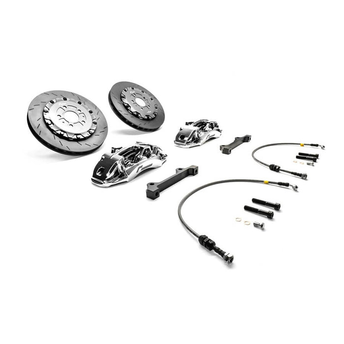 VW-Golf-Stage-3-Brake-Upgrade-Kit-380mmx32mm-RacingLine2