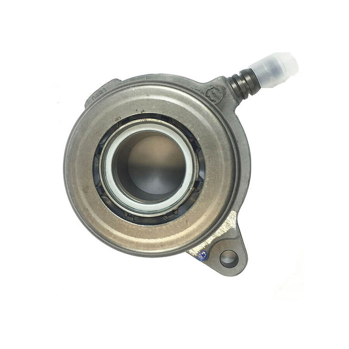 Ford Focus ST MK2 Slave Cylinder - Ford OEM