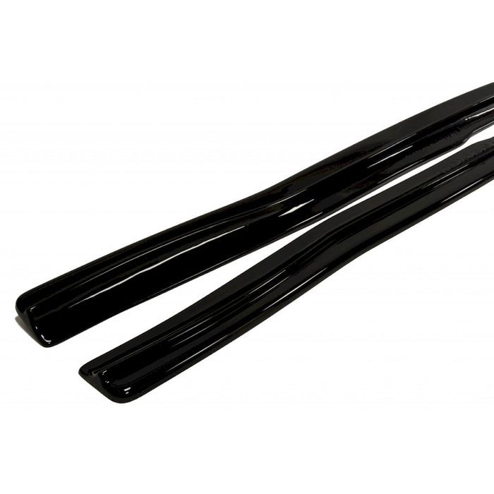 Ford-Focus-ST/RS-MK3-Side-Skirt-Diffusers-Maxton-Design2