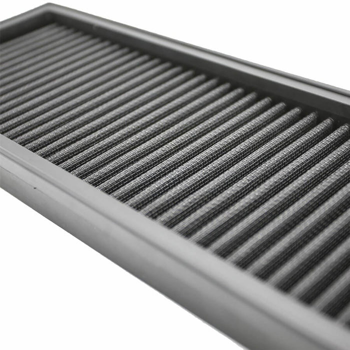 MINI Cooper F56 S Air Filter - Ramair