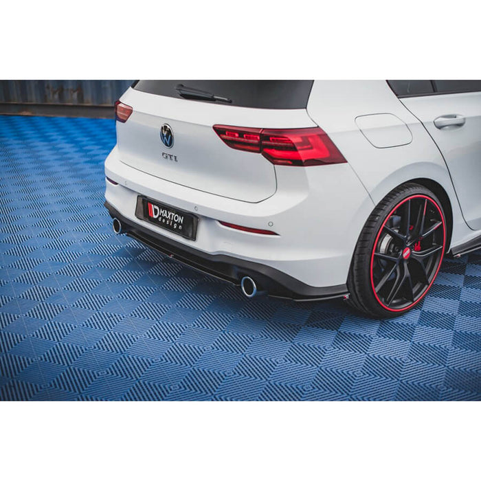 VW-Golf-GTI-MK8-Central-Rear-Splitter-Maxton-Design2