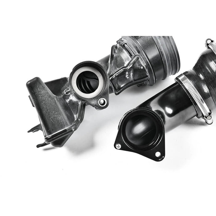 VW-Up!-GTI-Turbo-Inlet-Elbow-Racing-Line