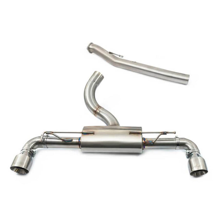 Toyota-Yaris-GR-GPF-Back-Exhaust-Cobra-Sport2