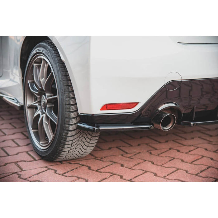 Toyota-Yaris-GR-Rear-Side-Splitter-V1-Maxton-Design2