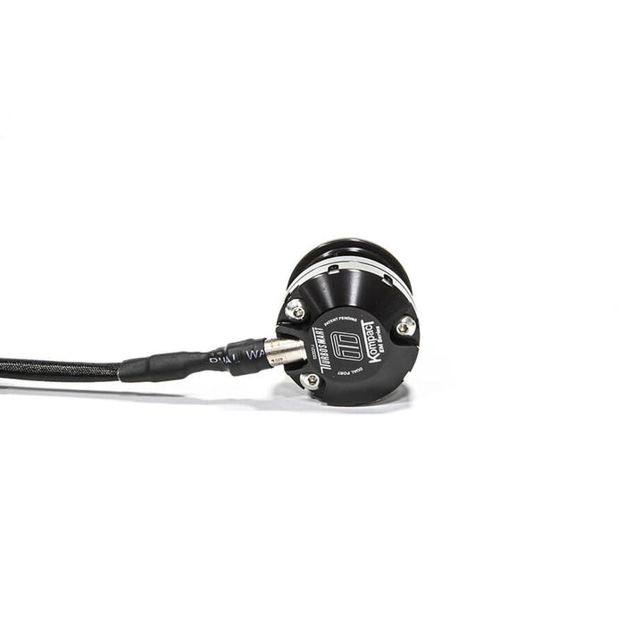 Toyota-Yaris-GR-BOV-Kompact-EM-Dual-Port-Turbosmart2