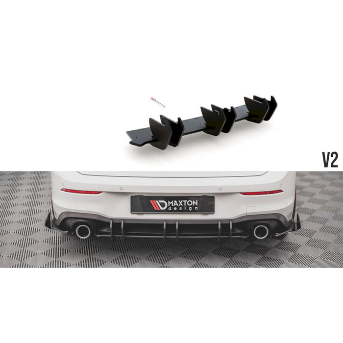 VW-Golf-GTI-MK8-Racing-Durability-Rear-Diffuser-Maxton-Design2