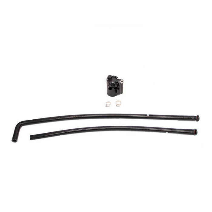 Toyota Yaris GR Oil Catch Can - AIRTEC Motorsport
