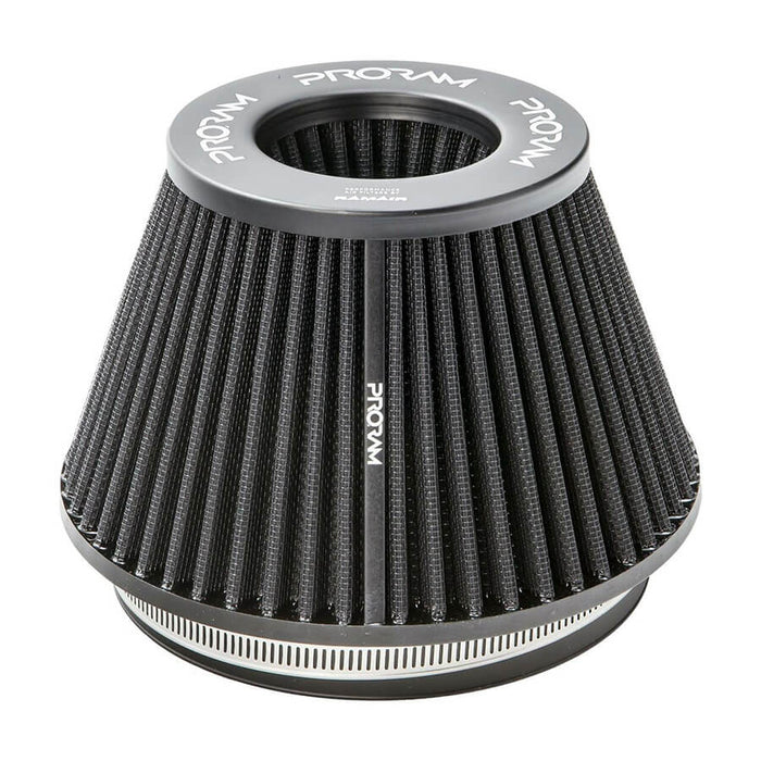 Ramair-Intake-Kit-MINI-Cooper-S-JCW