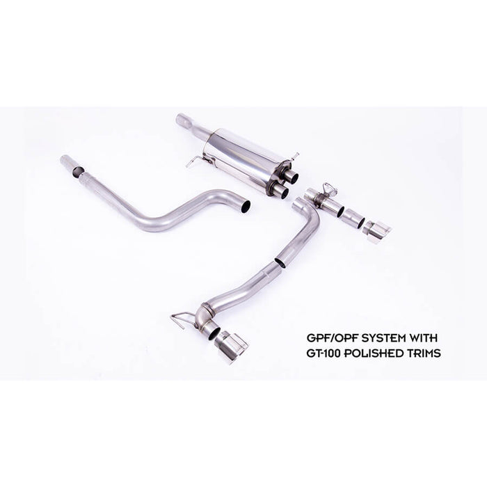 Ford-Fiesta-ST-MK8-Rear-Diffuser-GPF/OPF-Back-Exhaust-System-Maxton-Design-Milltek-Sport3