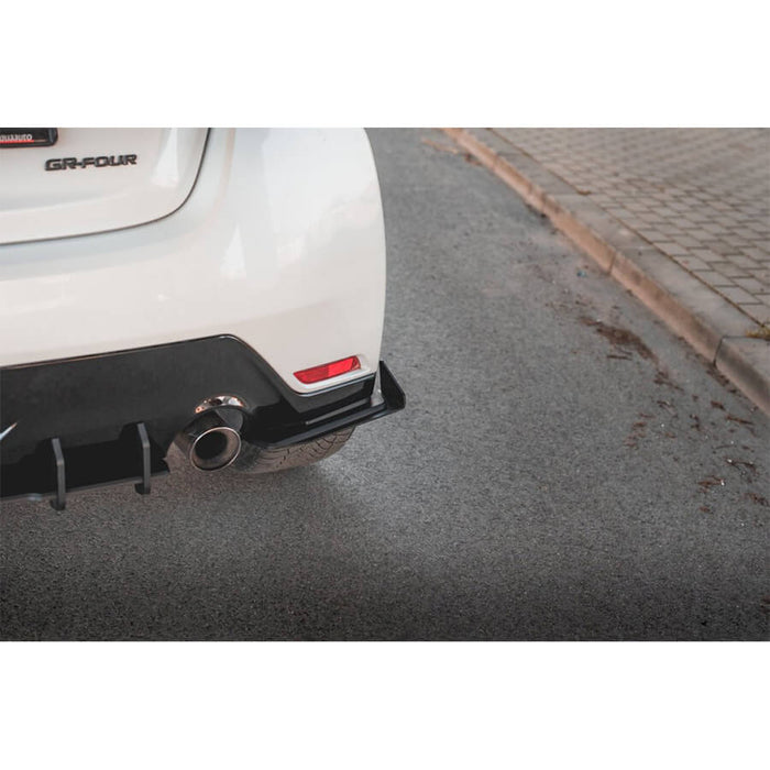 Toyota-Yaris-GR-Rear-Side-Flaps-Maxton-Design 3