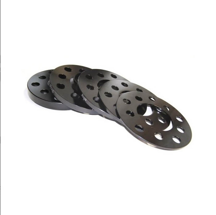 VW Golf GTI / R MK7 Wheel Spacers - Forge Motorsport