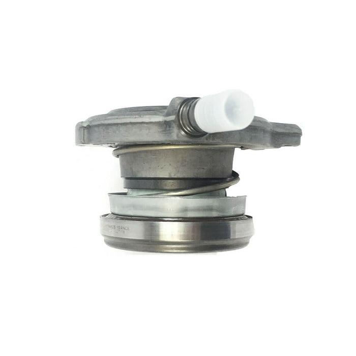 Ford Focus ST MK2 Slave Cylinder - Ford OEM