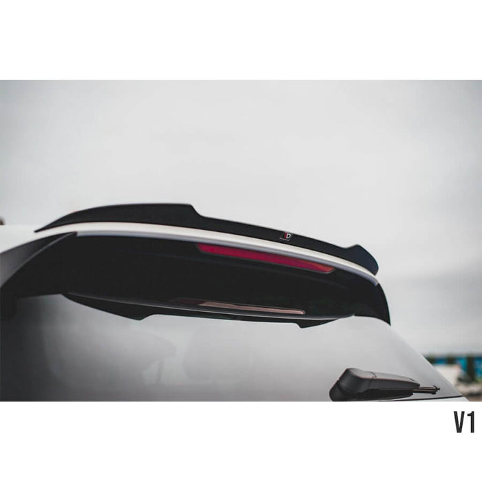 VW-Golf-GTI-MK8-Spoiler-Cap-Maxton-Design3