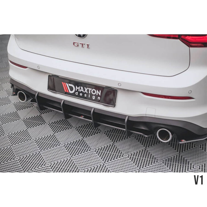VW-Golf-GTI-MK8-Racing-Durability-Rear-Diffuser-Maxton-Design3