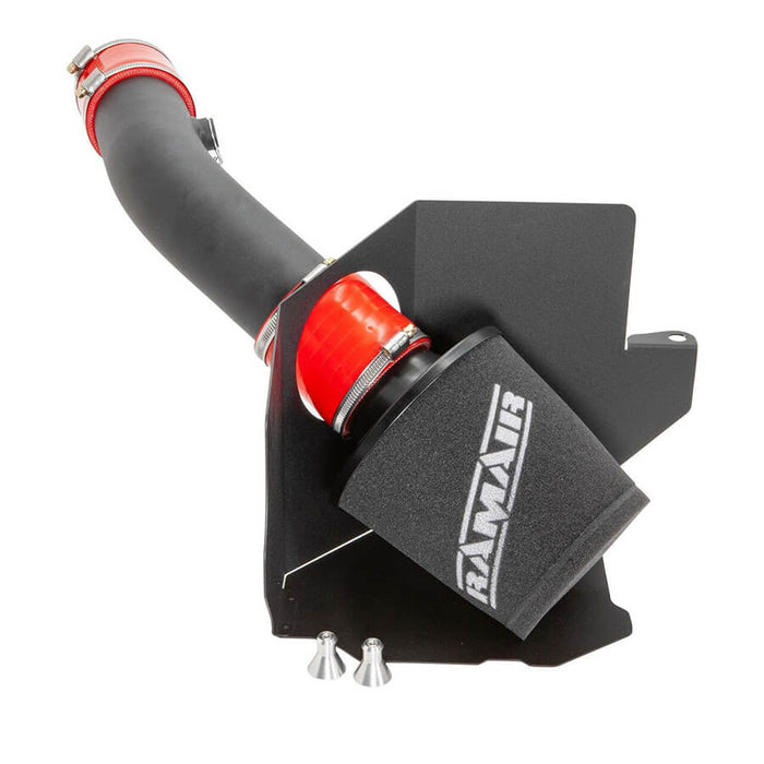 Ramair-Intake-Kit-Fiesta-ST-MK8-Red