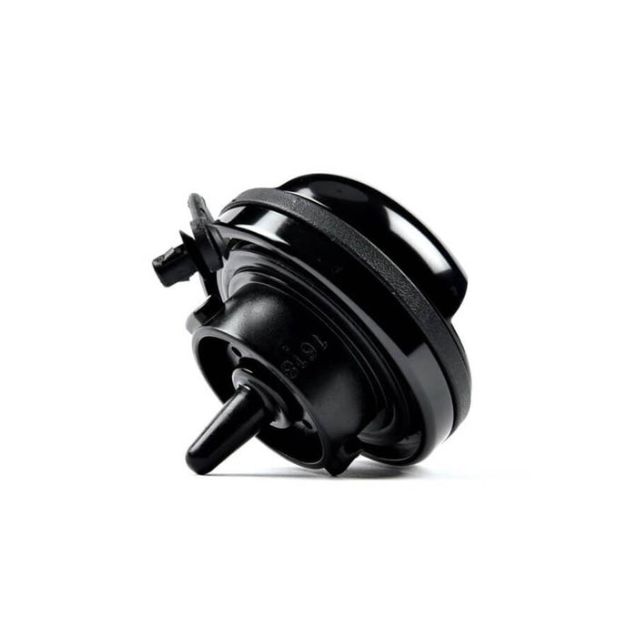 Billet Fuel Cap - RacingLine