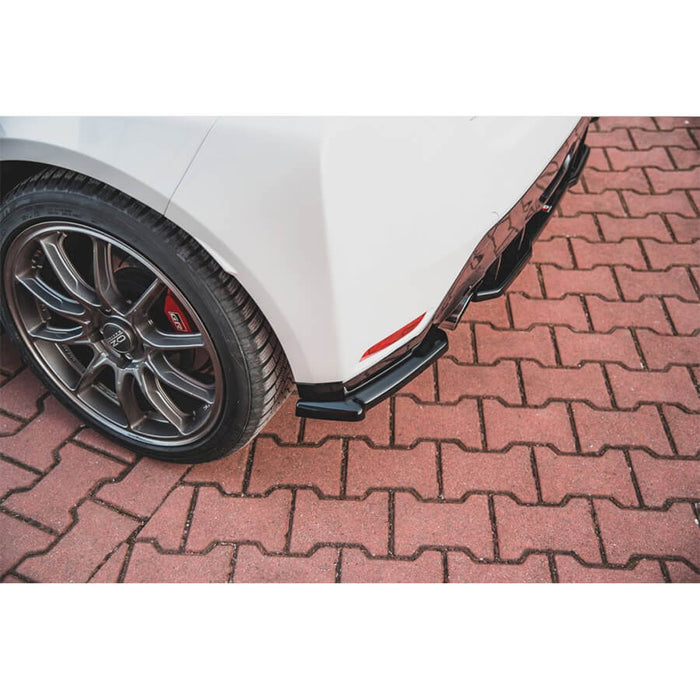 Toyota-Yaris-GR-Rear-Side-Splitter-V1-Maxton-Design3