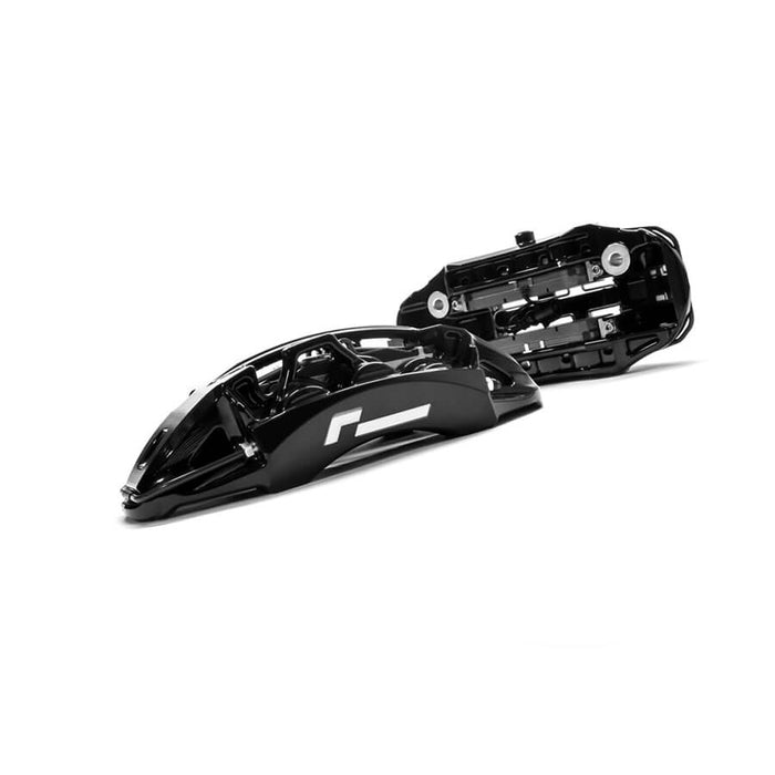 VW-Golf-Stage-3-Brake-Upgrade-Kit-380mmx32mm-RacingLine3
