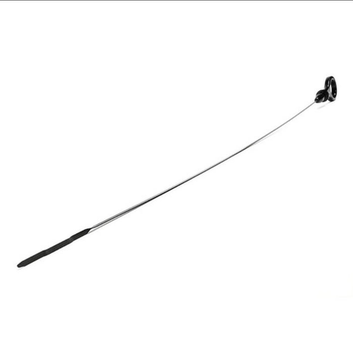 MQB-Dipstick-Racing-Line3