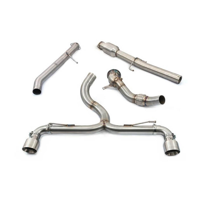 Toyota-Yaris-GR-Sports-Cat-Turbo-Back-Exhaust-Cobra-Sport2