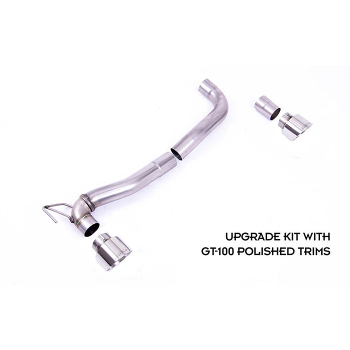 Ford-Fiesta-ST-MK8-Rear-Diffuser-RS-Upgrade-Kit-Maxton-Design-Milltek-Sport4