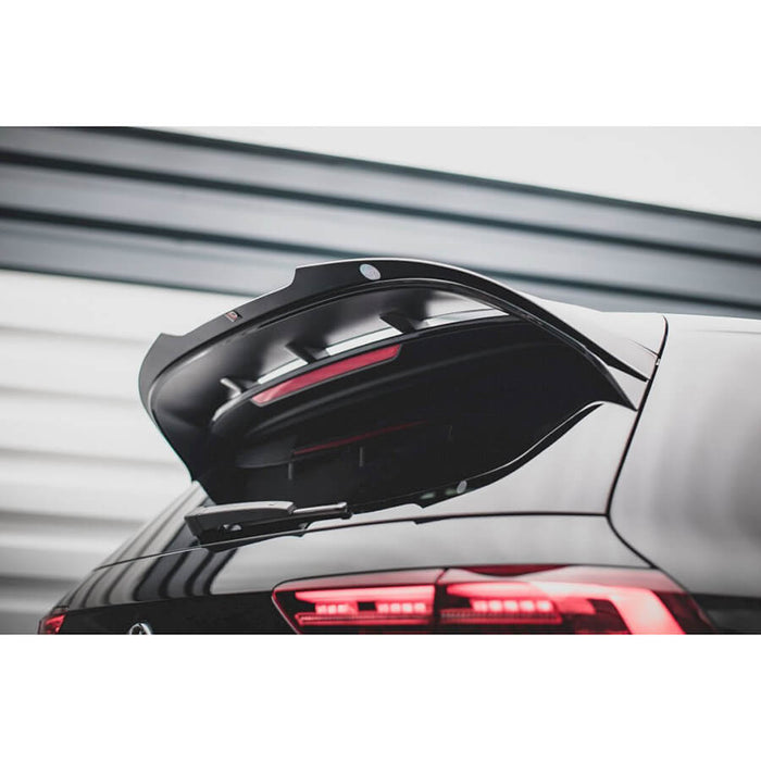 VW-Golf-R-Spoiler-Cap-Maxton-Design 3