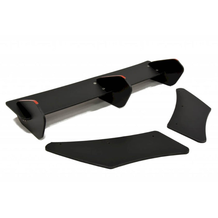 VW-Golf-R-MK7-Rear-Diffuser-Rear-Side-Splitters-Maxton-Design3