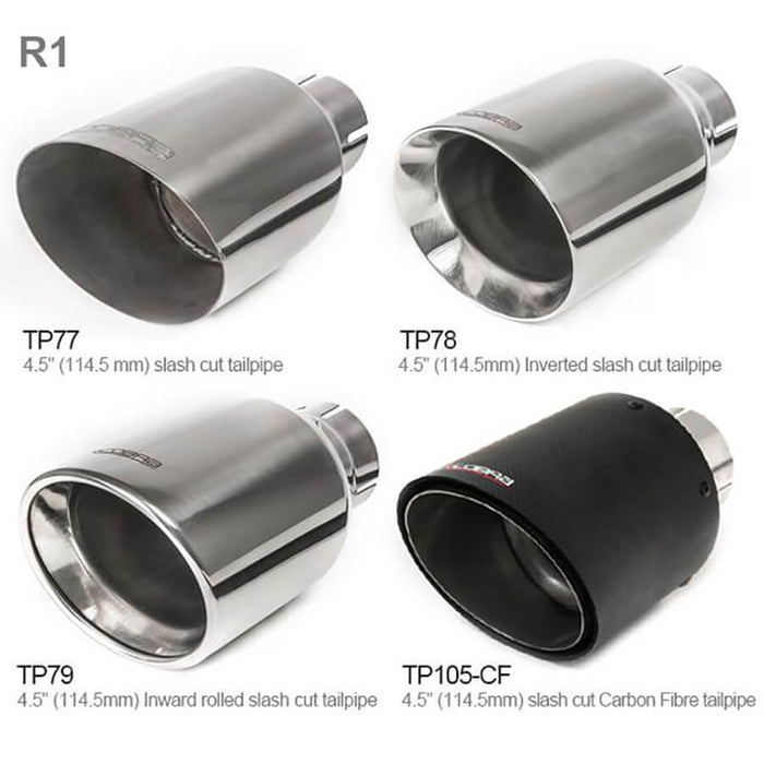 VW-Golf-GTI-MK8-GPF-Back-Performance-Exhaust-Cobra-Sport3