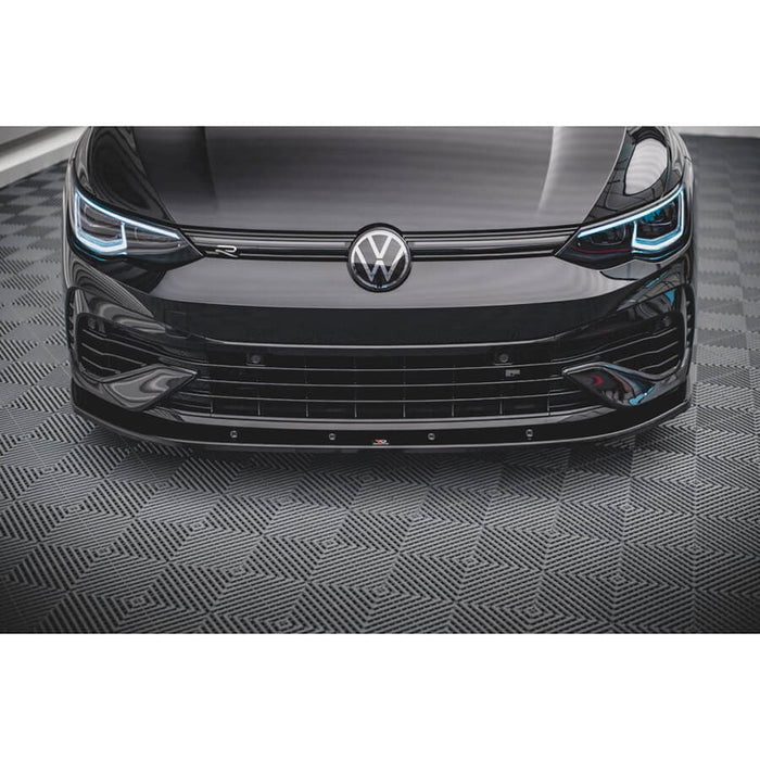 VW-Golf-R-MK8-Front-Splitter-Maxton-Design3