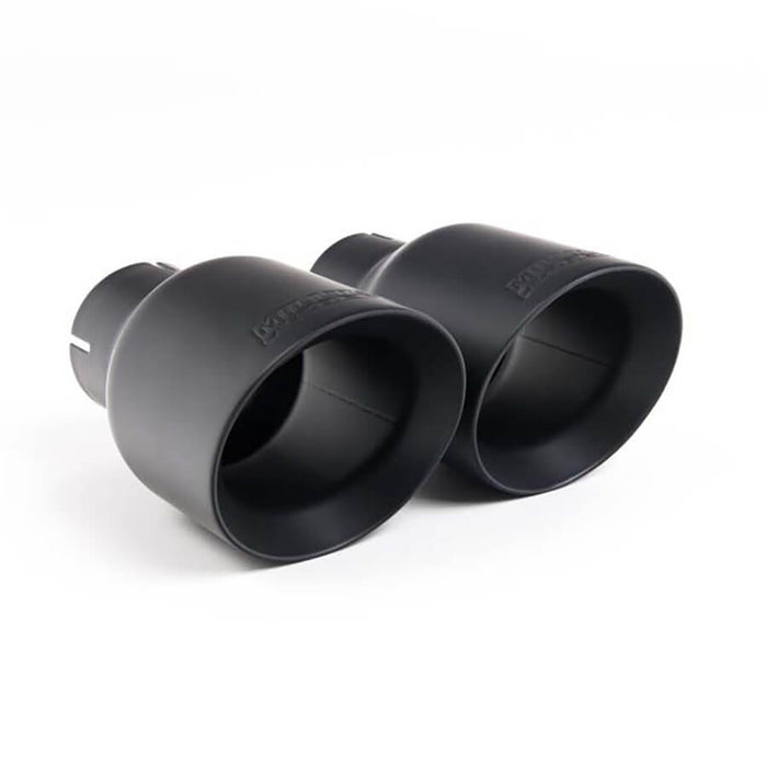 BMW-M135i-xDrive-F40-GPF-Back-System-Milltek3