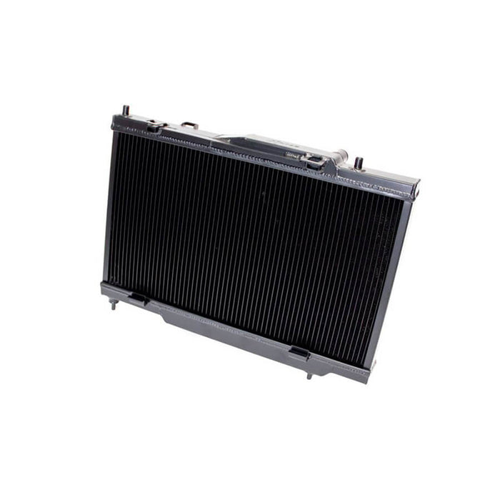 Ford Fiesta ST MK7 Radiator Upgrade - AIRTEC Motorsport