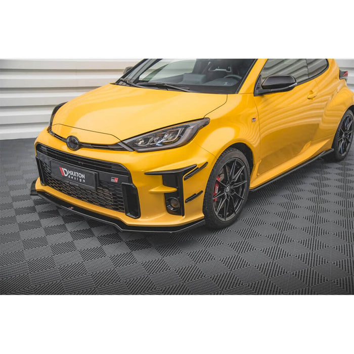 Toyota-Yaris-GR-Front-Bumper-Wing-Maxton-Design3