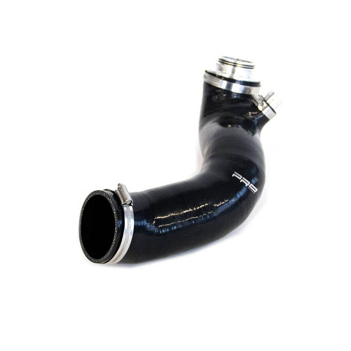 VW Golf R Intake Hose (MQB) - PRO HOSES