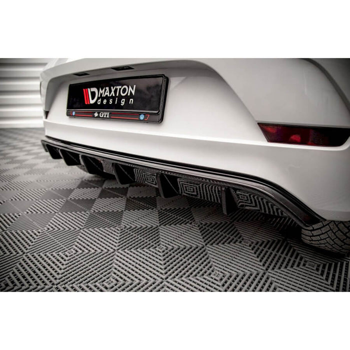 VW-UP!-GTI-Rear-Valance-Maxton-Design3