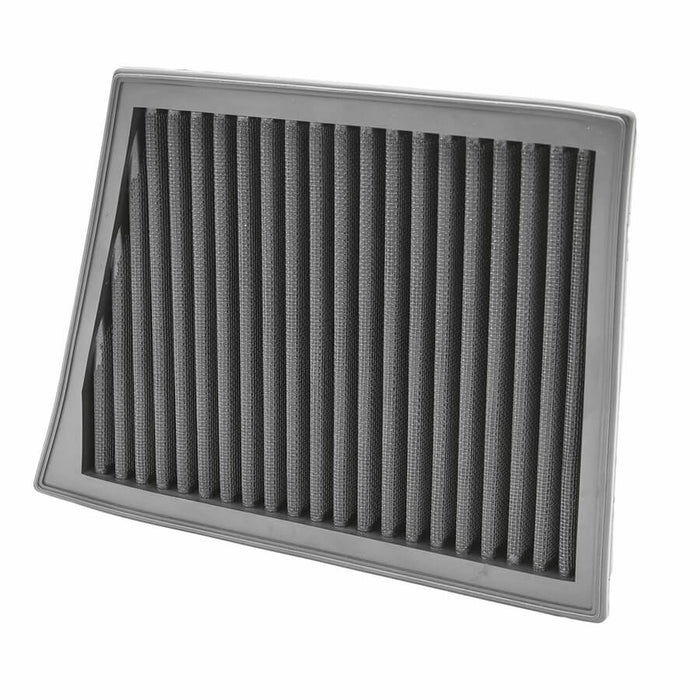 MINI Cooper F56 S Air Filter - Ramair